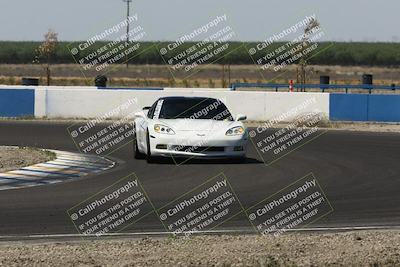 media/Apr-19-2025-Slip Angle (Sat) [[4a15bb232c]]/Green group/Turn 1/